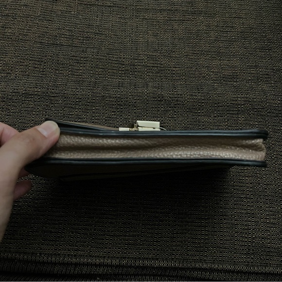 STEVE MADDEN Wallet/ Cardslot - Picture 3 of 9